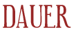 Dauer
