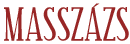 Massz�zs