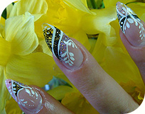 Manik�r �s m�k�r�m