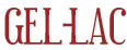 Gel-lac