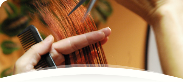 Hajv�g�s �s sz�r�t�s