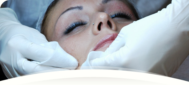 Arc�pol�s, arctiszt�t�s