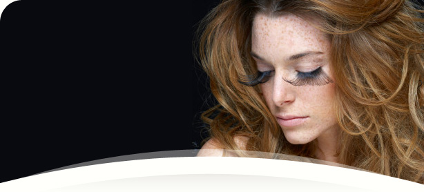 M�szempilla felhelyez�s