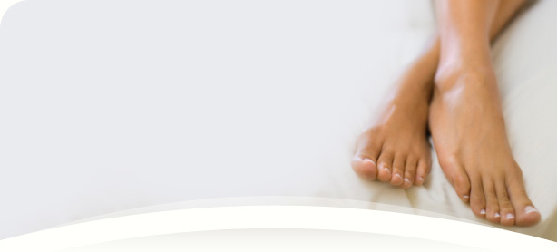 Eszt�tikai pedik�r